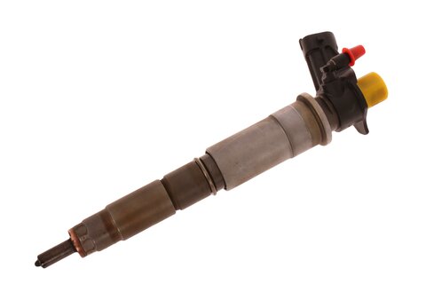 Vstrekovacia tryska BOSCH ( 2.0 dCi )