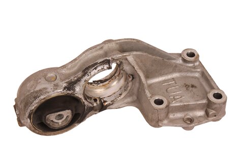 Držiak poloosi 1807Y9