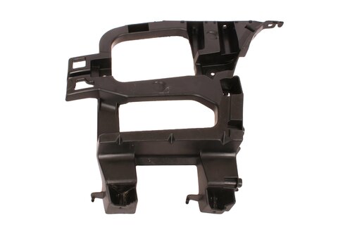 Pravá výstuha zadného nárazníka 9681048580