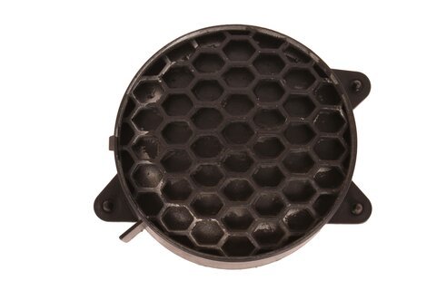 Krytka otvoru hmlovky ľavá 9654673377