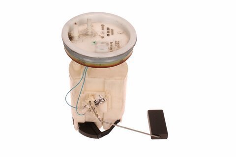 Palivové čerpadlo -2005 6Q0919183