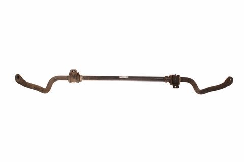 Predný stabilizátor K04721918AF