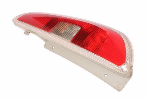 Svetlo zadné pravé komplet - 5J7945112 5J7945096