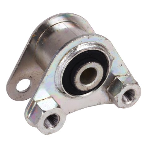 Držiak motora predný ľavý