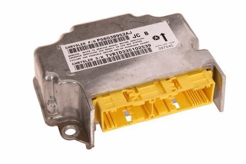 Riadiaca jednotka airbagu K56038952AJ