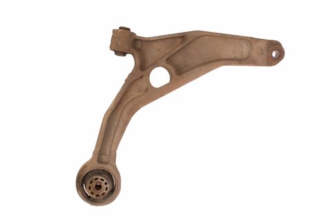 Rameno predné pravé