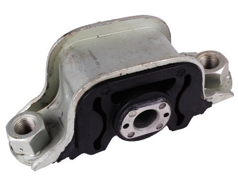 Držiak motora zadný ľavý