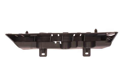 Držiak predného nárazníka ľavý 9681058980