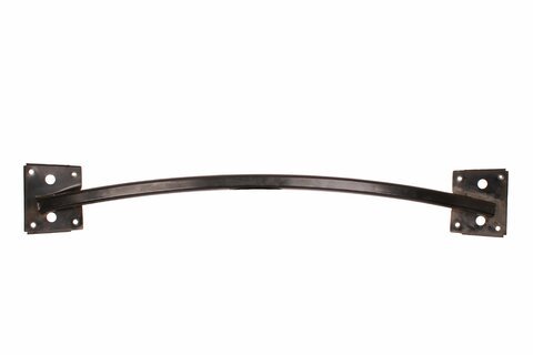 Rozperná tyč predné horné