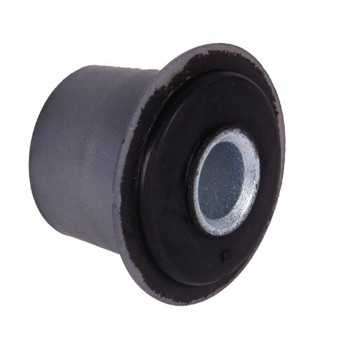 Silentblok zadnej nápravy (originál)