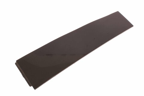 Krycí panel dverí zadný ľavý - 5J7839901 C/- 041