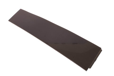 Krycí panel dverí zadný pravý - 5J7839902 C/- 041