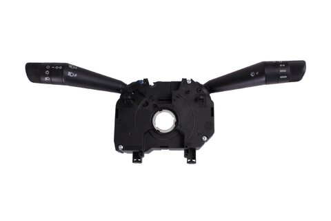 Prepínacia páčka bez tempomatu