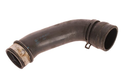 Hadica tlaková intercooler - 6Q0145838H