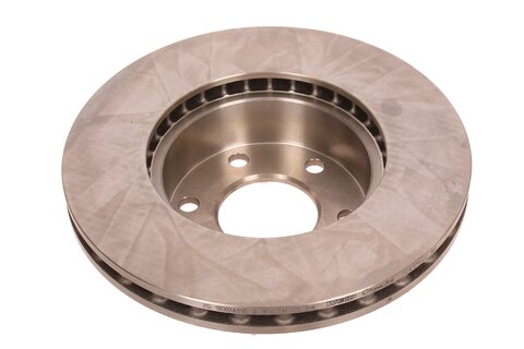 Brzdový kotúč predný IVECO