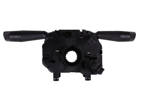 Prepínacia páčka bez tempomatu