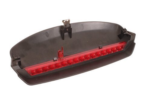 Tretie brzdové svetlo - 5J7945097