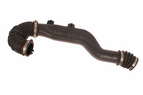 Vzduchové potrubie filtrboxu K04627073AE