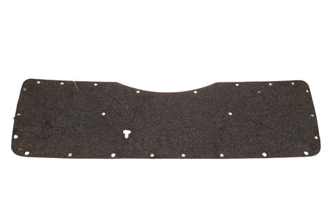 Obloženie piatych dverí - 5J7867975C1BS