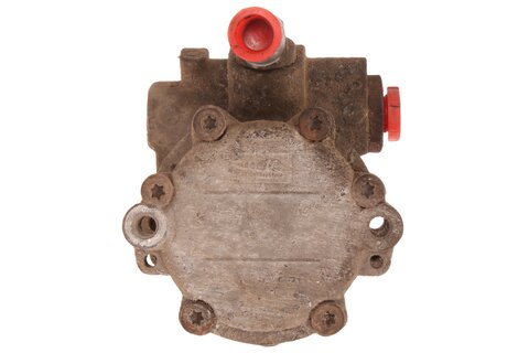 Servočerpadlo 491101050R