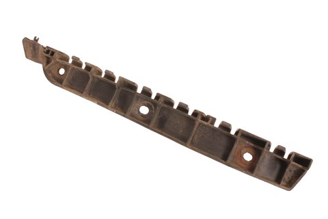 Držiak zadného nárazníka ľavý 5J7807393