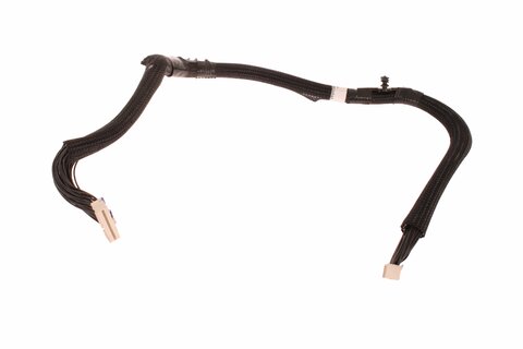 Káblový zväzok autorádia