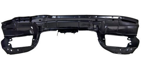 Predné čelo 12/00-