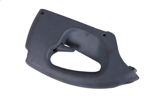 Kľučka posuvných dverí vnútorné pravá P 05-