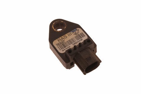 Snímač nárazu (systém ochrany chodcov) K56038950AA