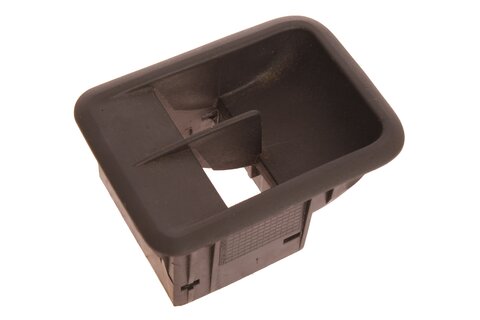 Kryt spínača ovládania okien - 5J0867171 B/A 47H