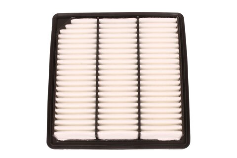 Vzduchový filter FILTRON