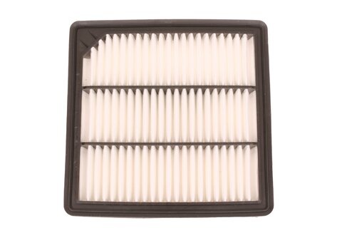 Vzduchový filter FILTRON