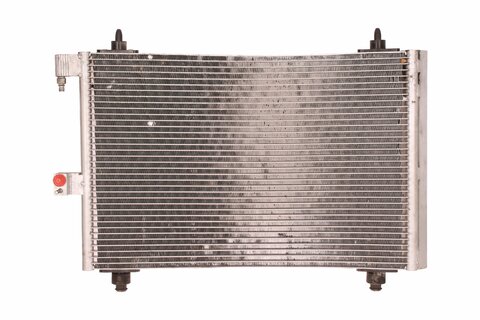 Chladič klimatizácia 6455CQ