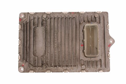 Riadiaca jednotka automatickej prevodovky K05150658AA