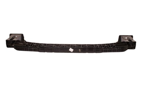 Výstuha predného nárazníka 7414TY