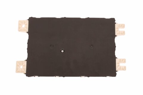 Body computer K68154472AB