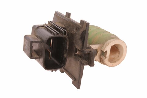 Odpor ventilátora chladenia K68054677AA