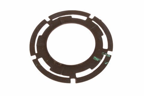 Držiak ukazovateľa hladiny