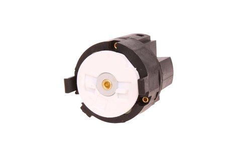 Spínač zapaľovania