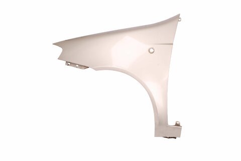 Blatník predný ľavý L 03-