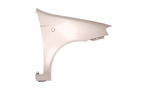 Blatník predný pravý P 03-