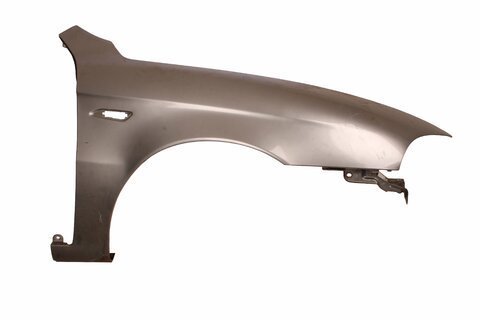 Blatník predný pravý facelift