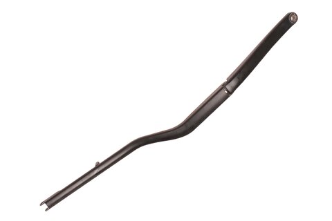 pravé ramienko stierača 6426R4