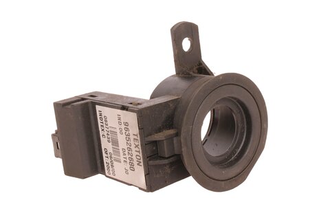 Anténa imobilizéra 9635262680