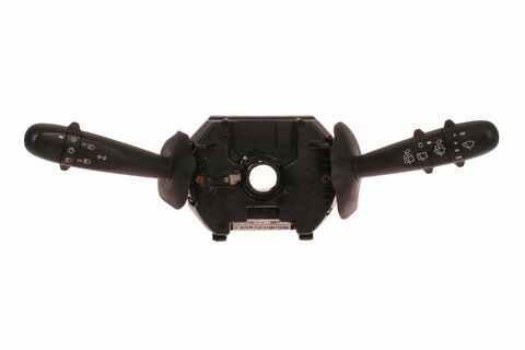 Prepínacia páčka 156072338