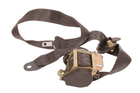 Bezpečnostný pás pravý predný 14844280XX