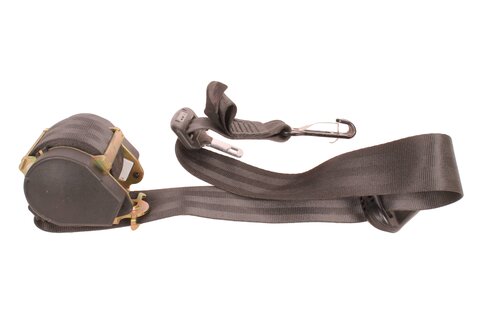 Bezpečnostný pás ľavý zadný 14005557XX