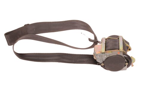 Bezpečnostný pás predný pravý (CC) 96413040XX