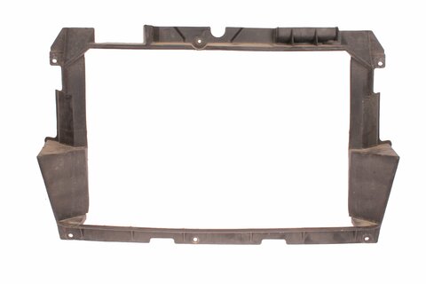 Rám ventilátora 5DV ( AC)