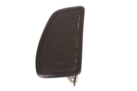 Ľavý bočný airbag 8216Z0